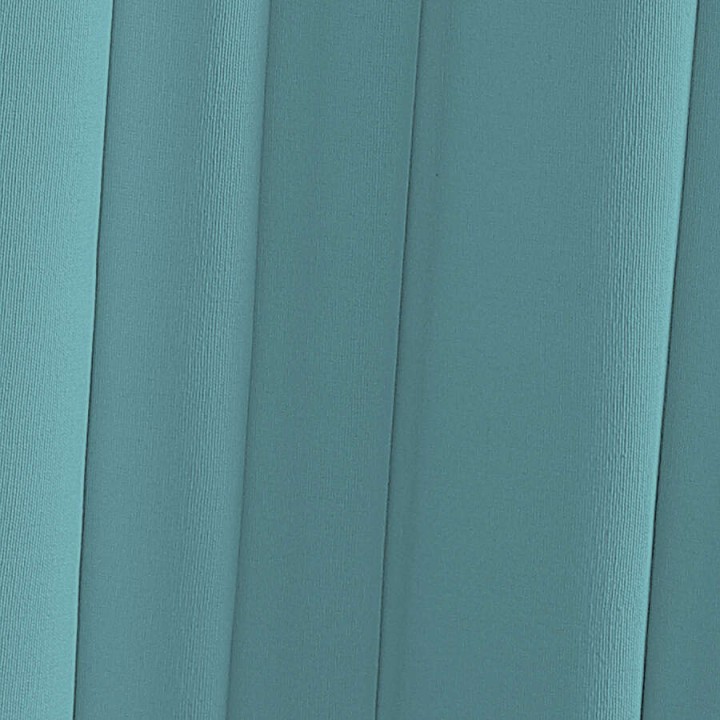 333336820094_color_1.JPG