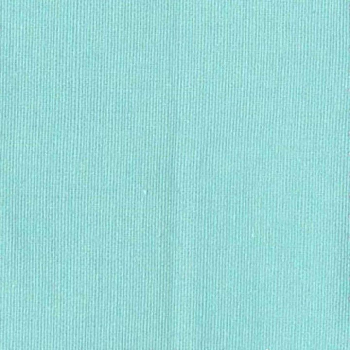 333336820094_color_2.jpg