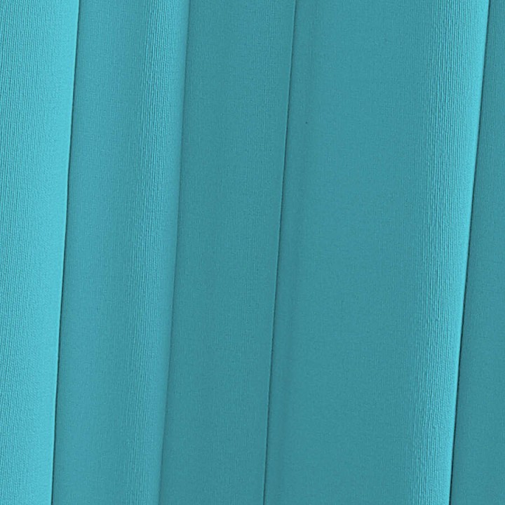 333336820095_color_1.JPG
