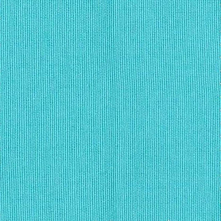333336820095_color_2.jpg