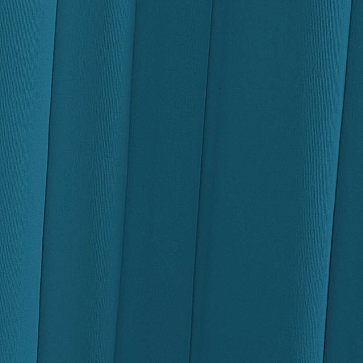 333336820096_color_1.JPG