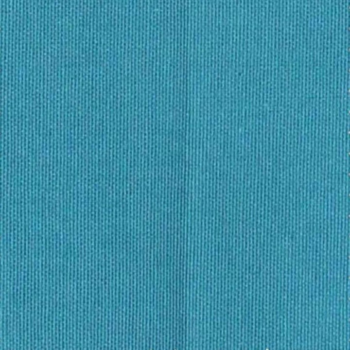333336820096_color_2.jpg