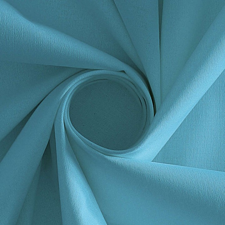 333336820096_color_3.JPG