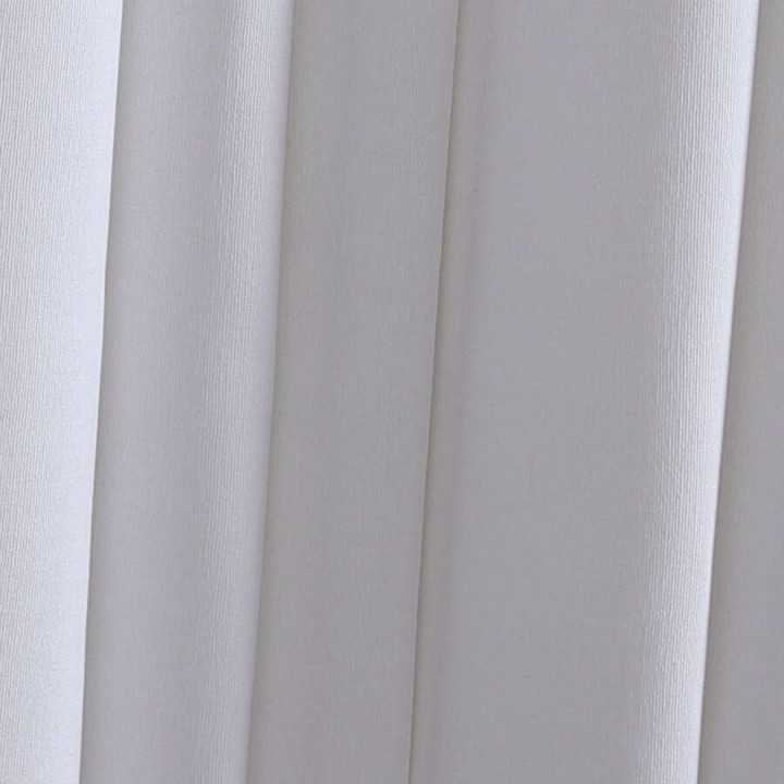 333336820097_color_1.JPG