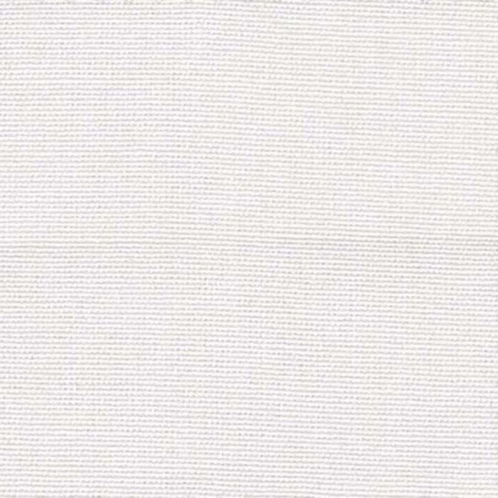333336820097_color_2.jpg