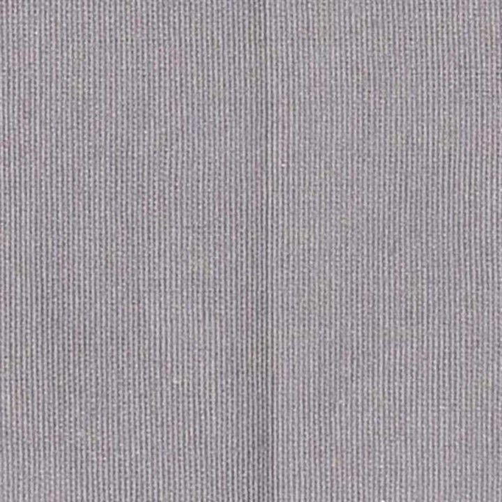 333336820098_color_2.jpg