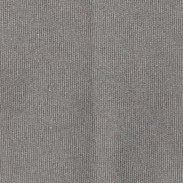 333336820099_color_2.jpg