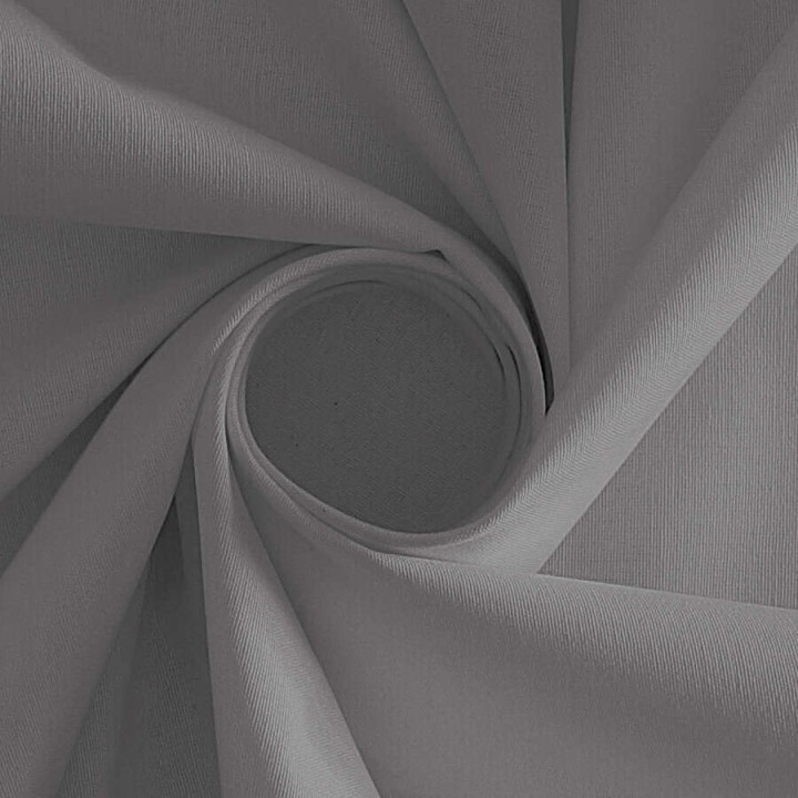 333336820099_color_3.jpg
