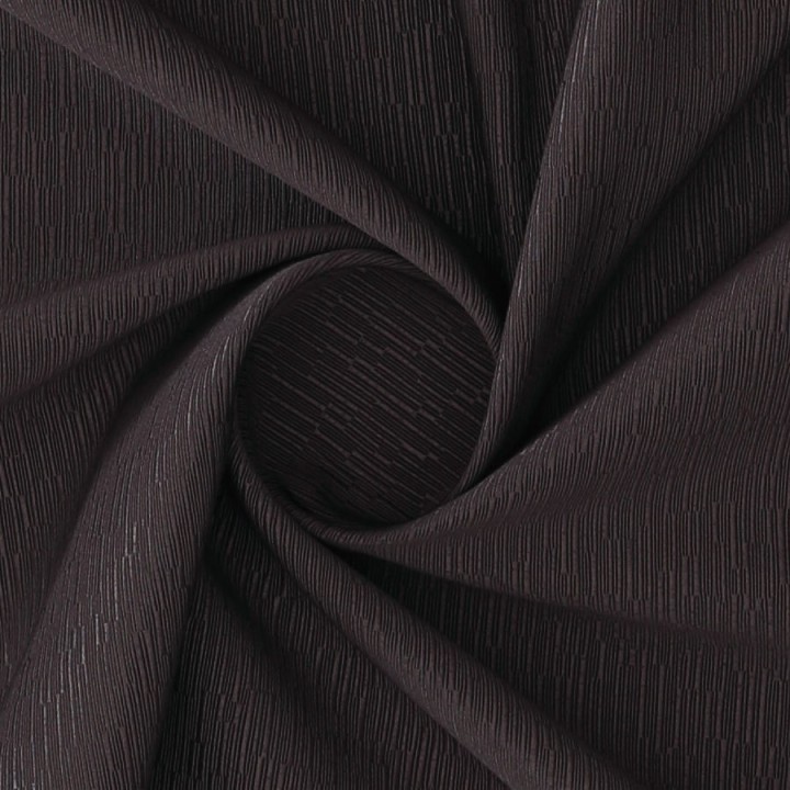 346466620098_color_4.jpg