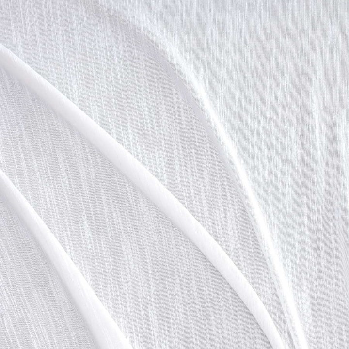 310007224001_color_1.JPG