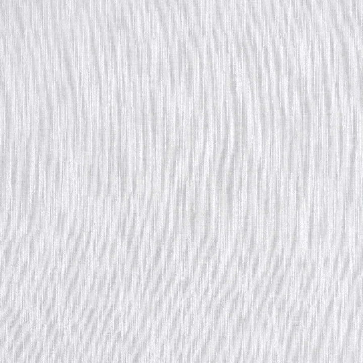 310007224001_color_2.JPG
