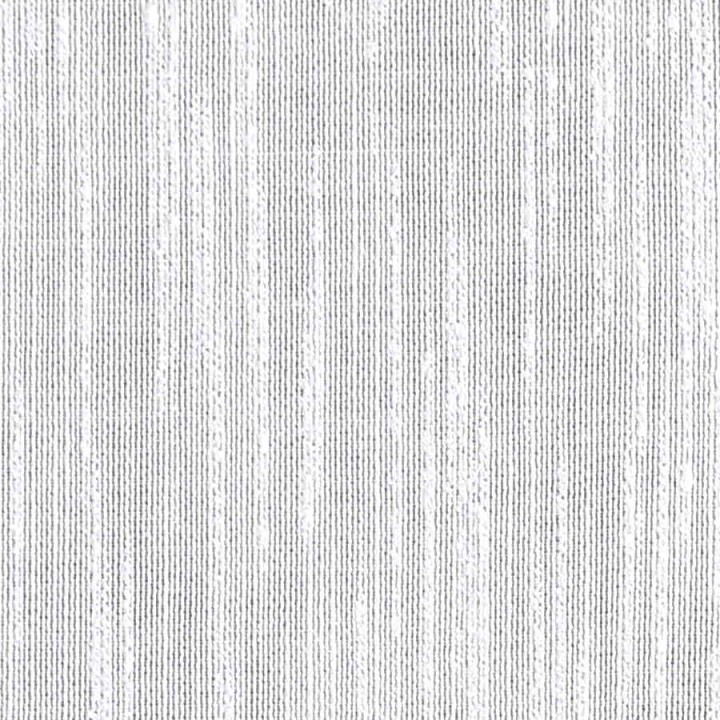 310007224001_color_3.JPG