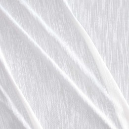 310007224170_color_1.JPG