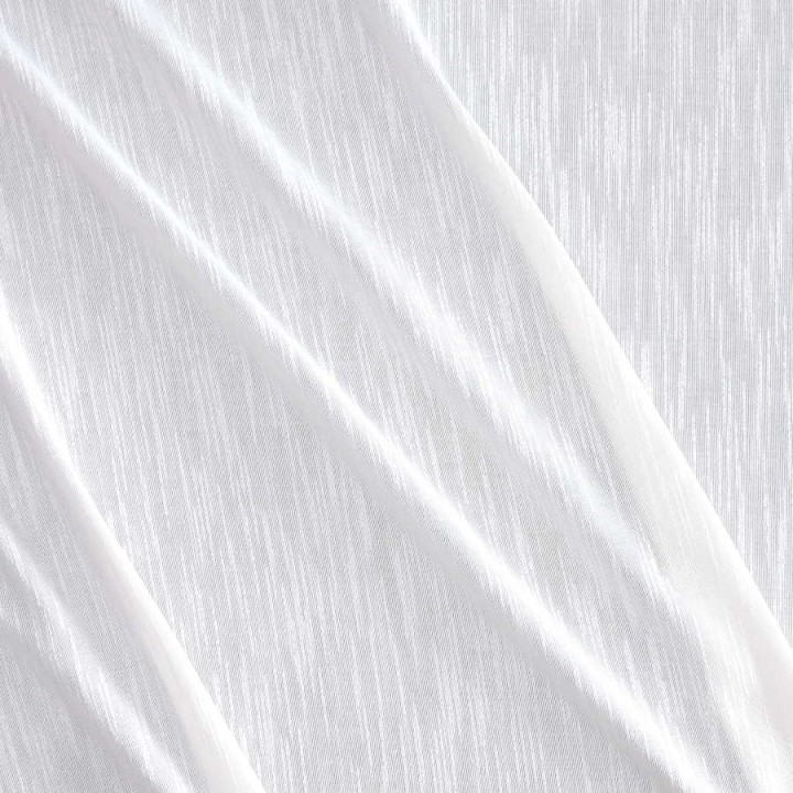 310007224170_color_1.JPG
