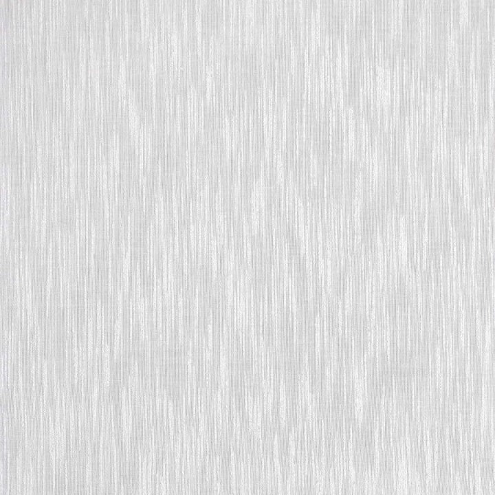 310007224170_color_2.JPG