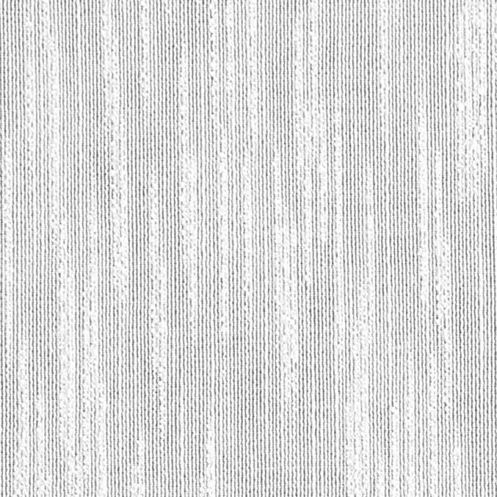 310007224170_color_3.JPG